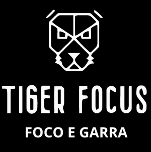 Tiger Focus