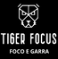 Tiger Focus